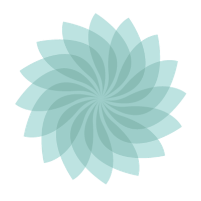 ZenCloud